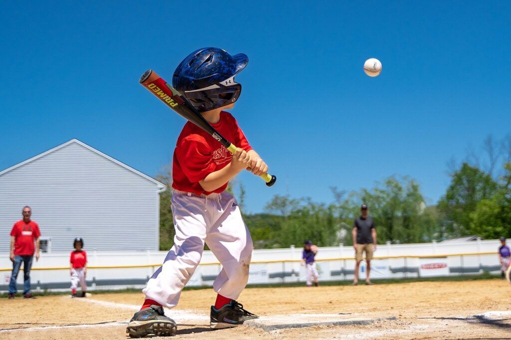 baseball, little league, youth-7985433.jpg