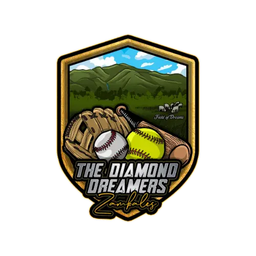 DIAMOND-DREAMERS-ZAMBALES