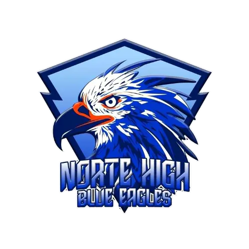 NORTE-HIGH-BLUE-EAGLES-LAOAG