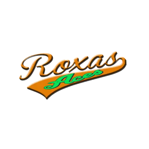 ROXAS-ACES-ISABELA